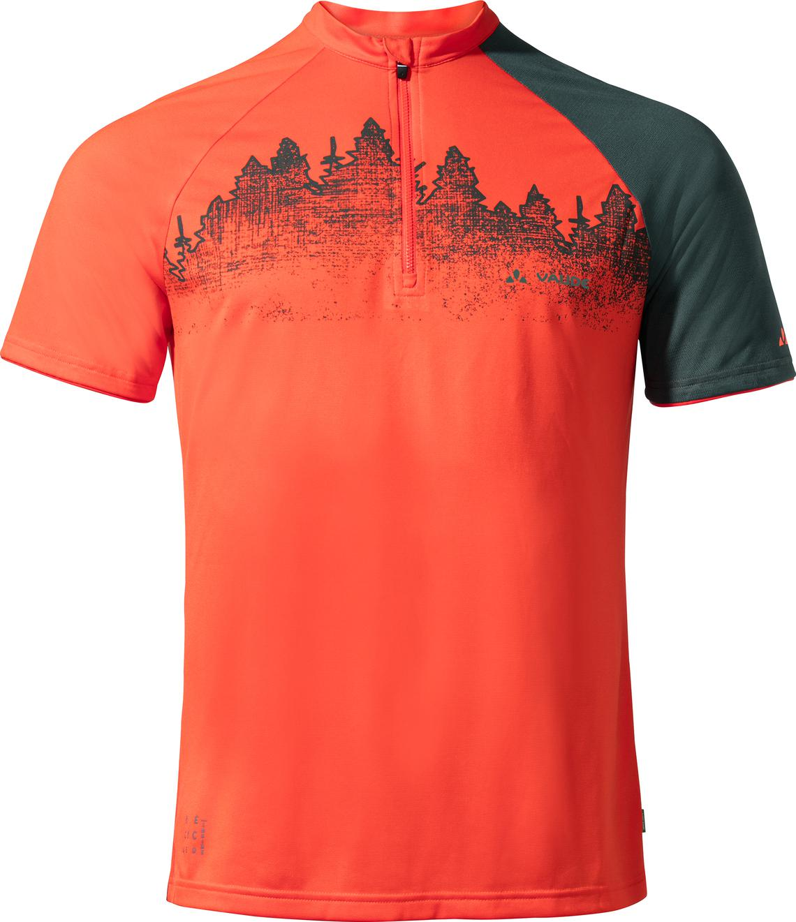 Me_Altissimo_Pro_Shirt