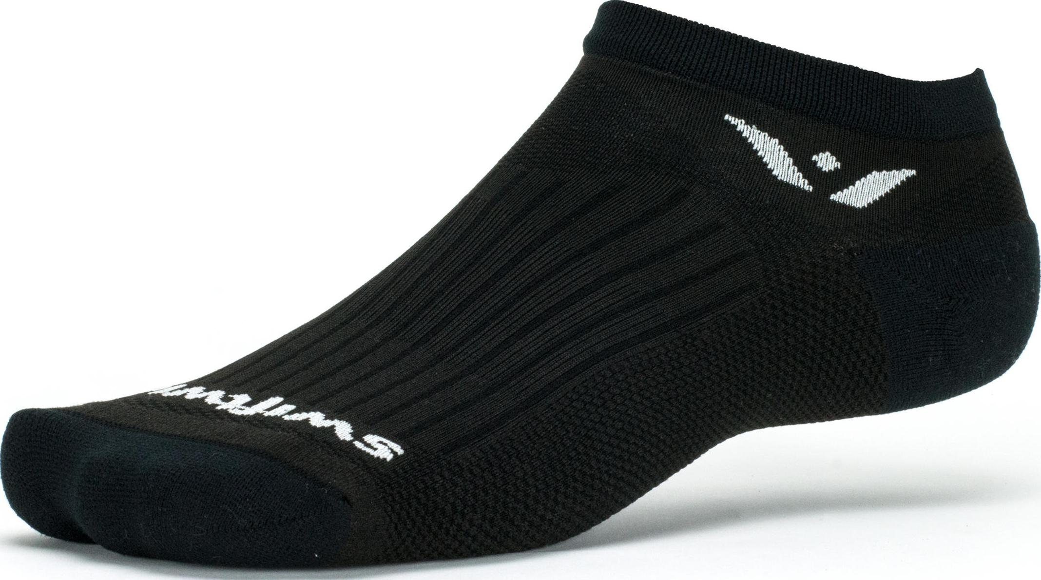 Performance_Zero_Socks
