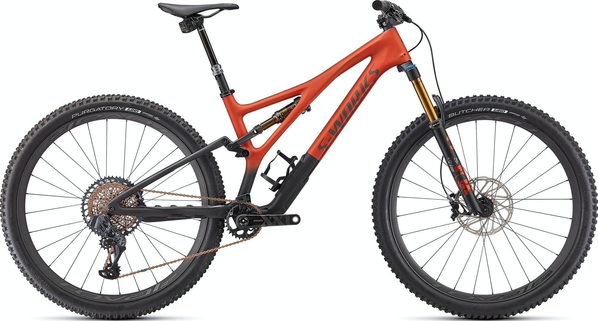 S-Works_Stumpjumper