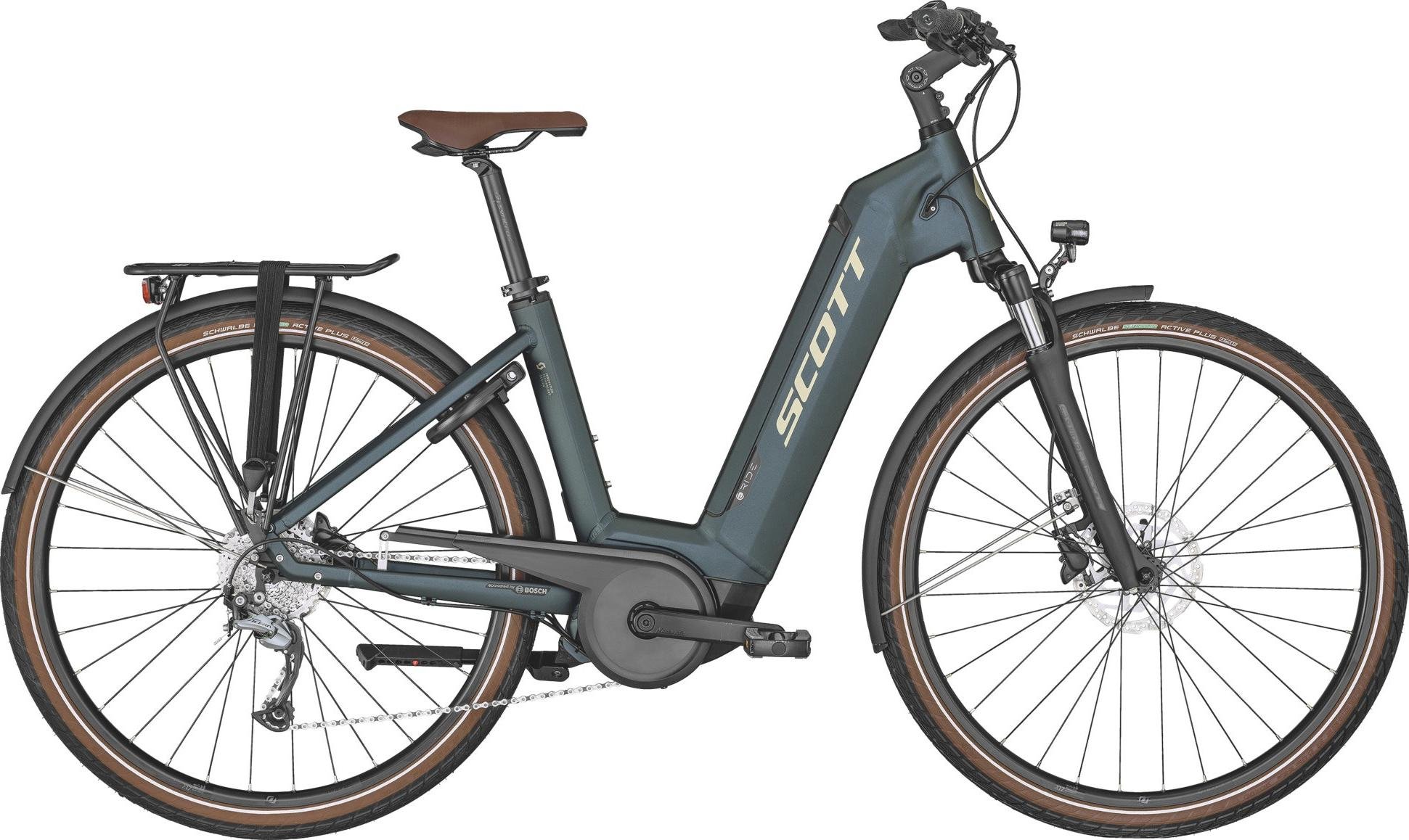 Sub_Active_eRIDE_Unisex