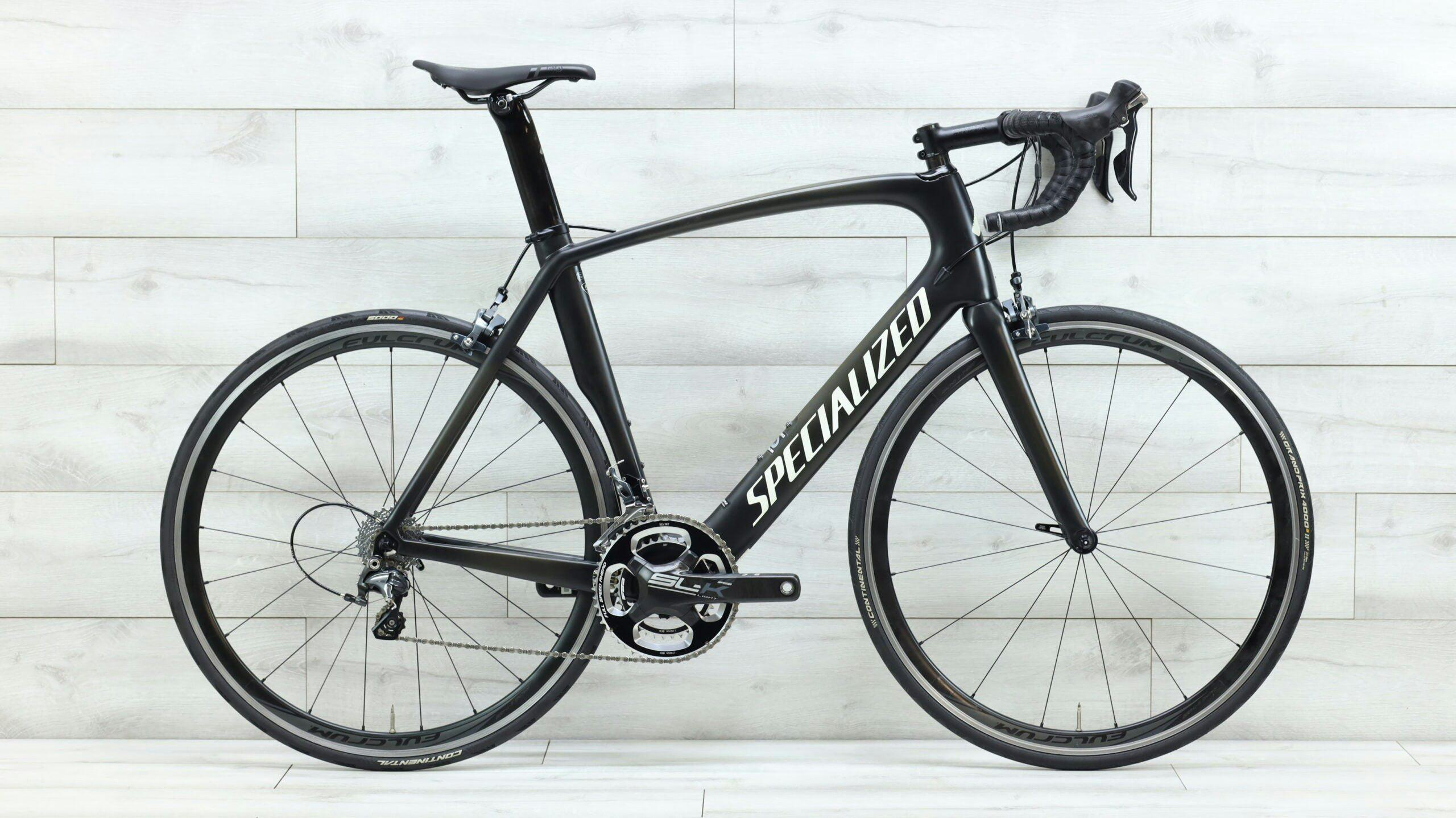 Venge_Expert_Road_Bike_-_58cm