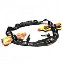 Fuel_Belt
