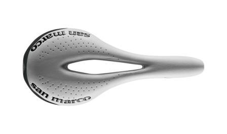Zoncolan_Arrowhead_(White/Black)