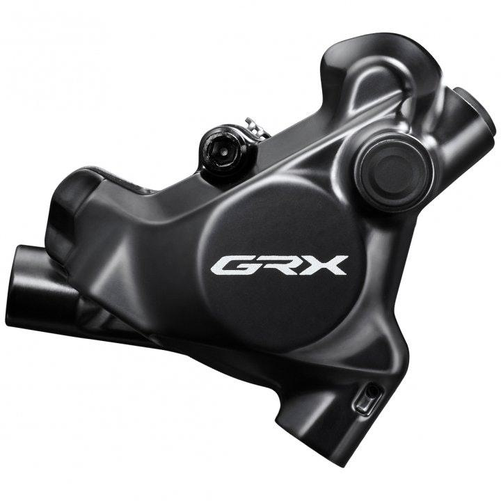 BR-RX820_Front_Disc_Brake_GRX_with_L05A_Re...