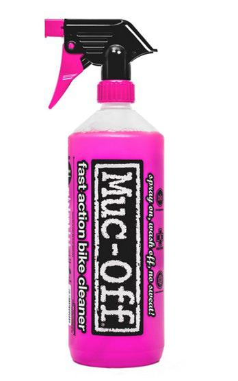 Muc-Off_Cleaner_Nano_Tech_1_Litre