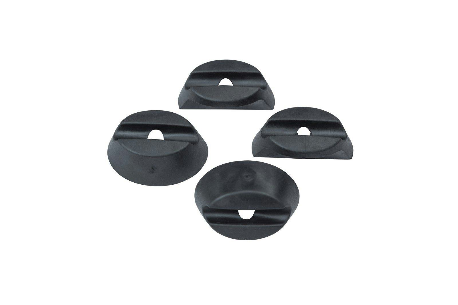 Rubber_Ring_for_Buddy_Spaceframe_4_Pieces
