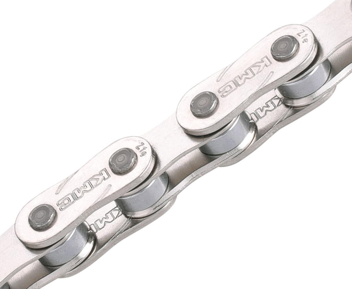 Z1eHX_Wide_Chain