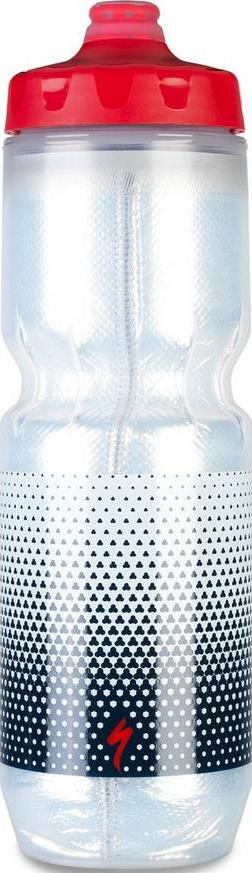 Purist_Insulated_Fixy_0,68_l
