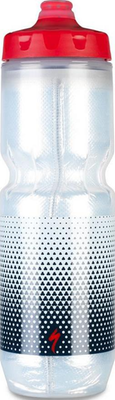 images.cdn.europe-west1.gcp.commercetools.com/078b97e9-ed31-4c81-baae-cdd44f3bf3c1/b760eaa33ec9dc4d8fd5-ARk2dToK