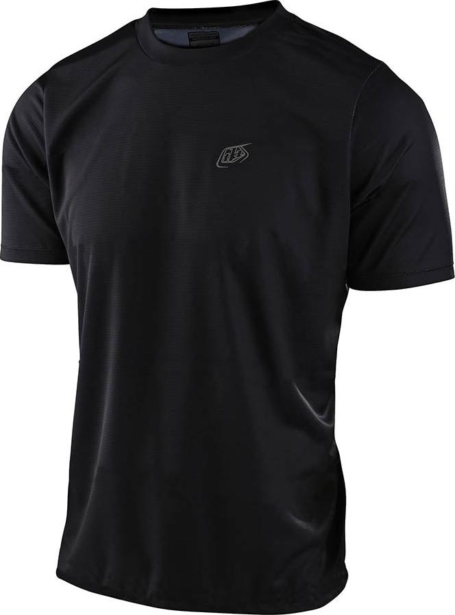 Flowline_SS_Jersey_Solid