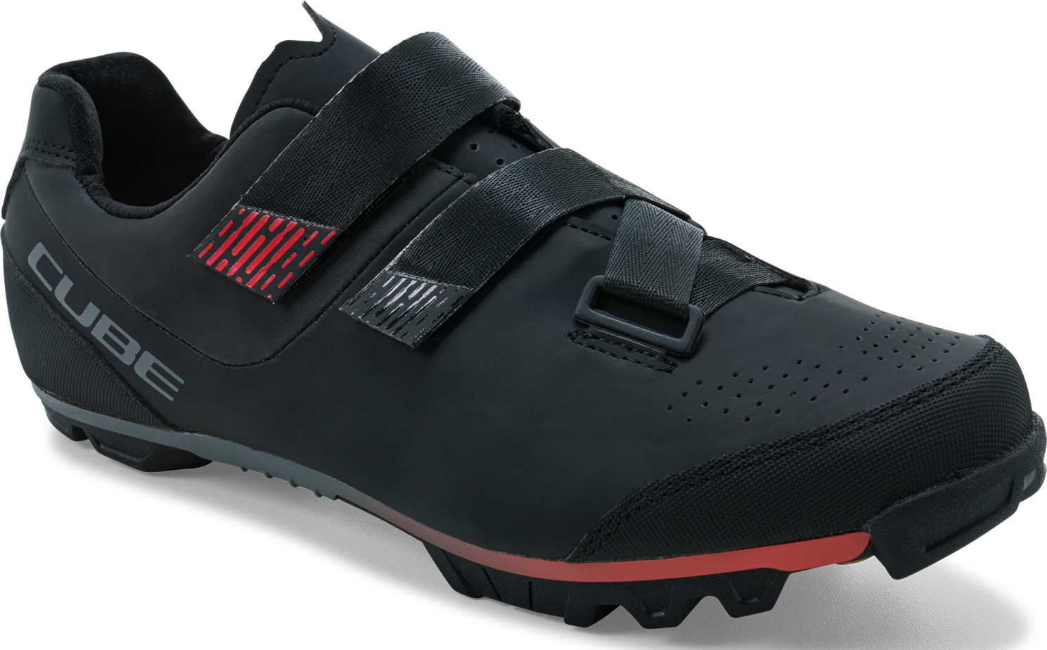 Schuhe_MTB_PEAK