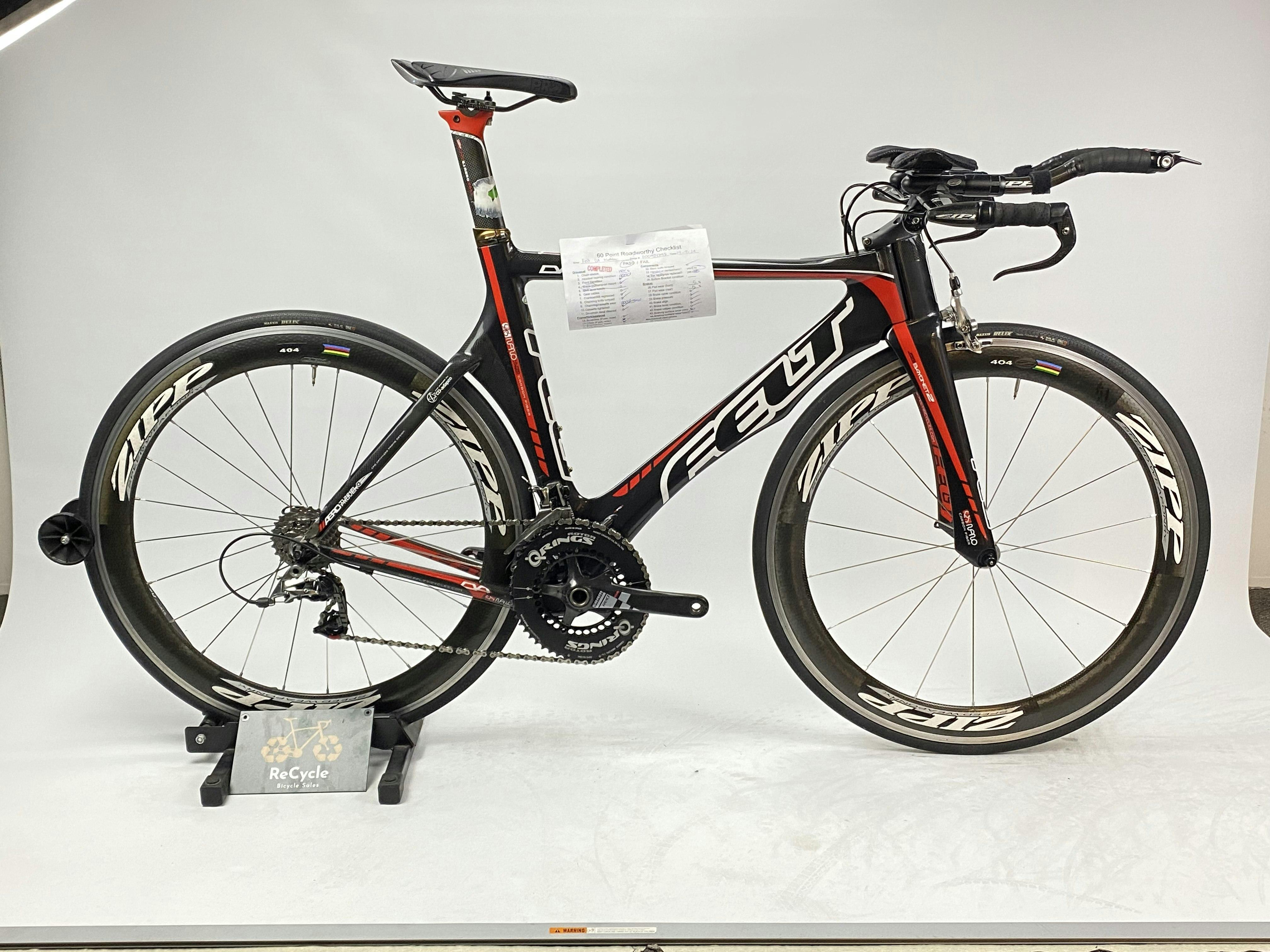 2010_Felt_DA_–_54cm