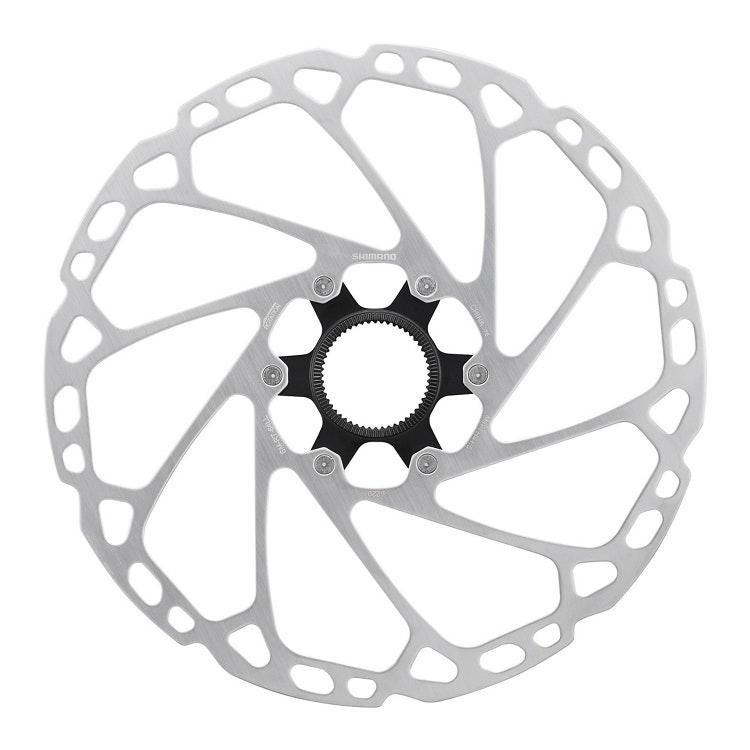 Shimano,_SM-RT64_Disc_Rotor_160mm_Deore_Ce...