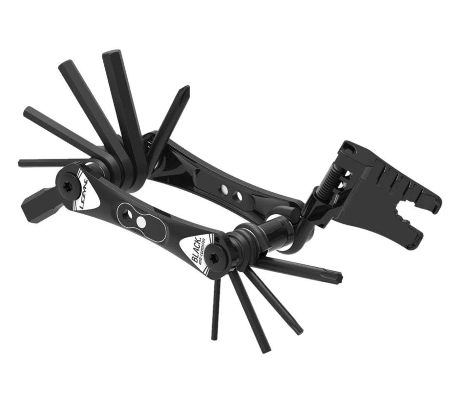 RAP_II_19_Multi-Tool_with_Co2