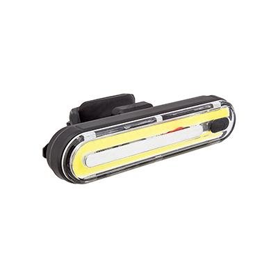 LightRing_USB_Headlight