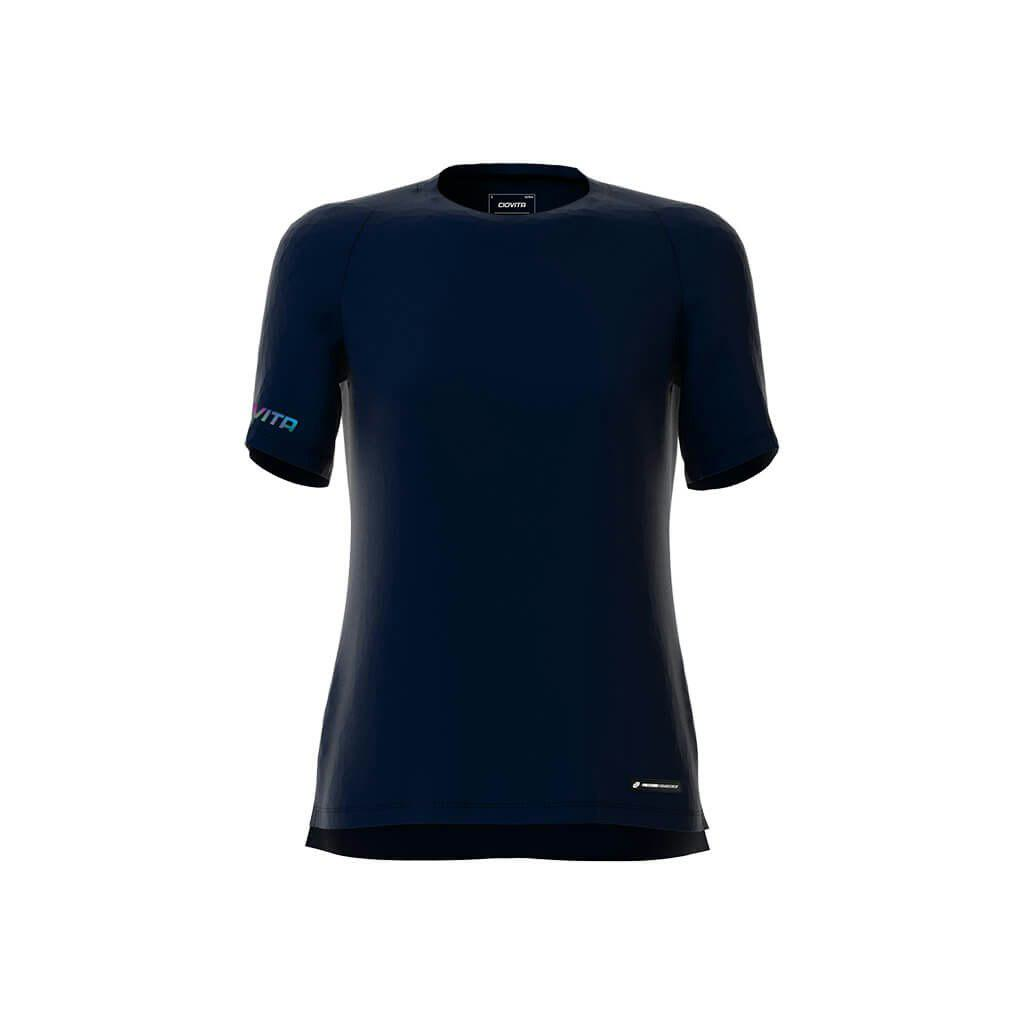 Women's_Tech_Running_T_Shirt