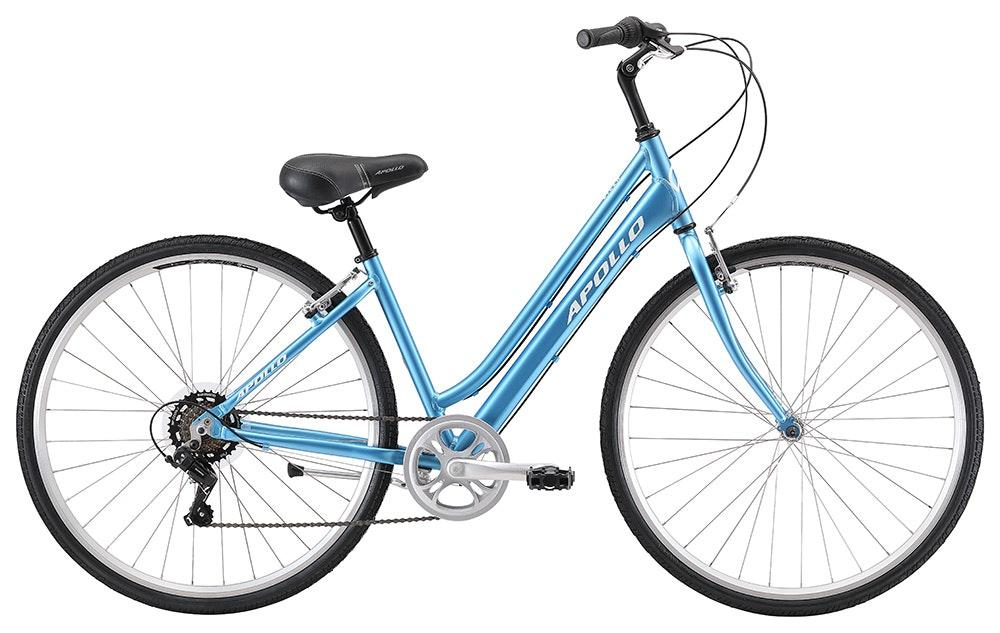 Villa_WS_Step_Thru_Comfort_Bike