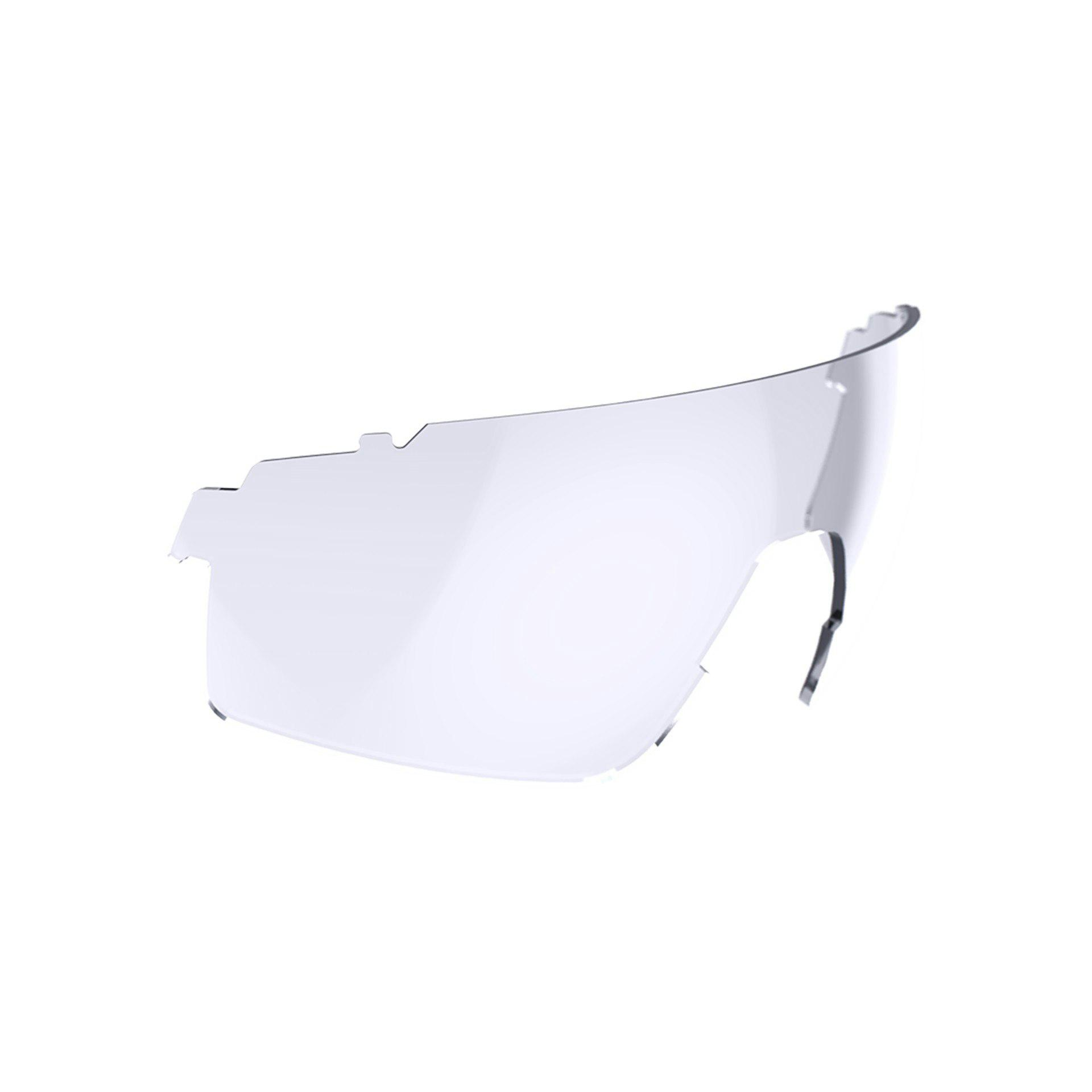 FullView_Spare_Lens_Clear