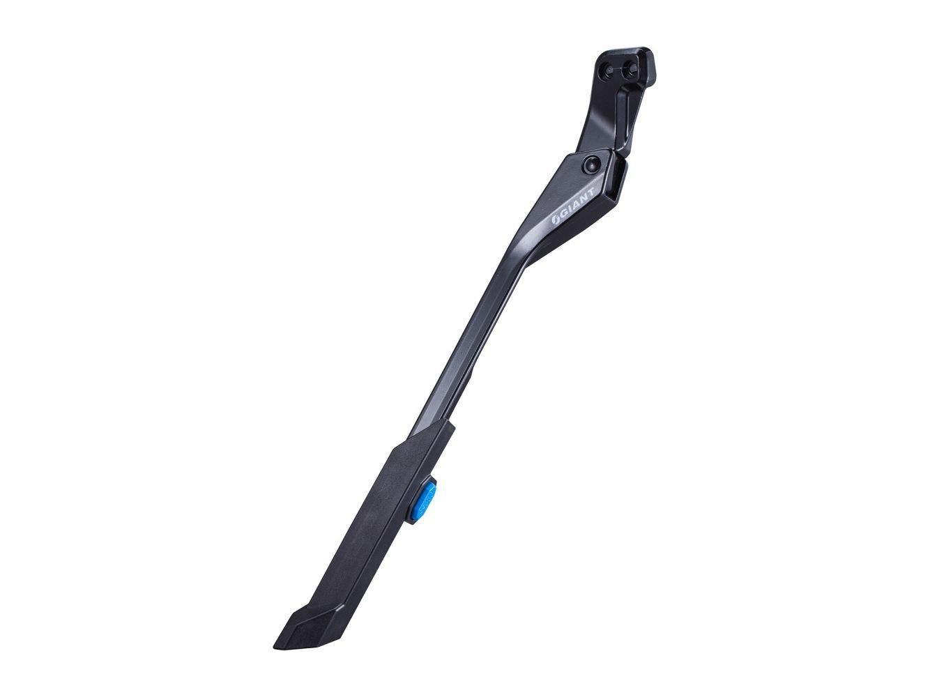 Direct_Mount_KSA_18mm_Adjustable_E-Bike_Kickstand_24-29-inch
