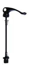 Q/R_Skewer_(Front_/_128mm_/_Steel_/_Black)...