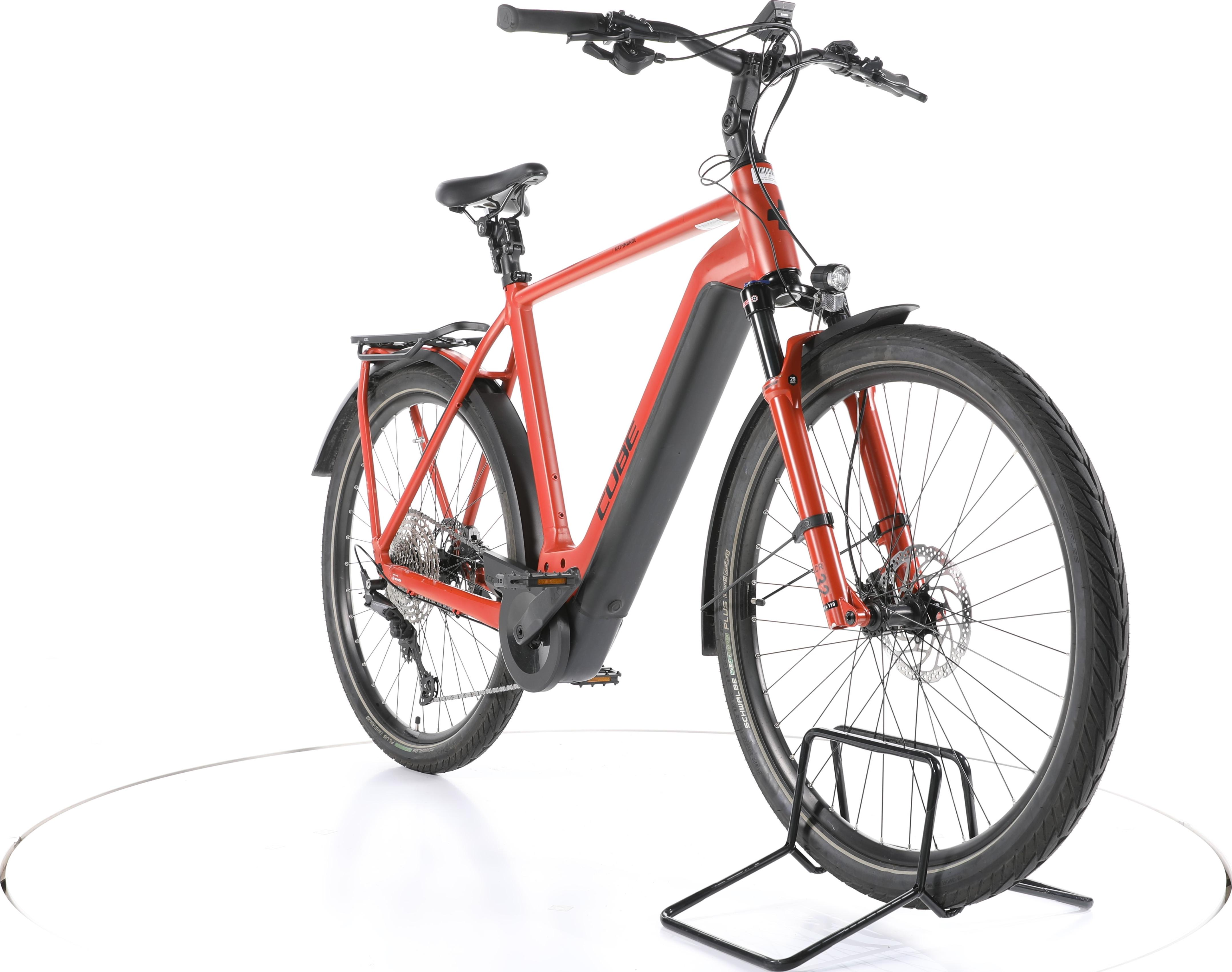 Kathmandu_Hybrid_EXC