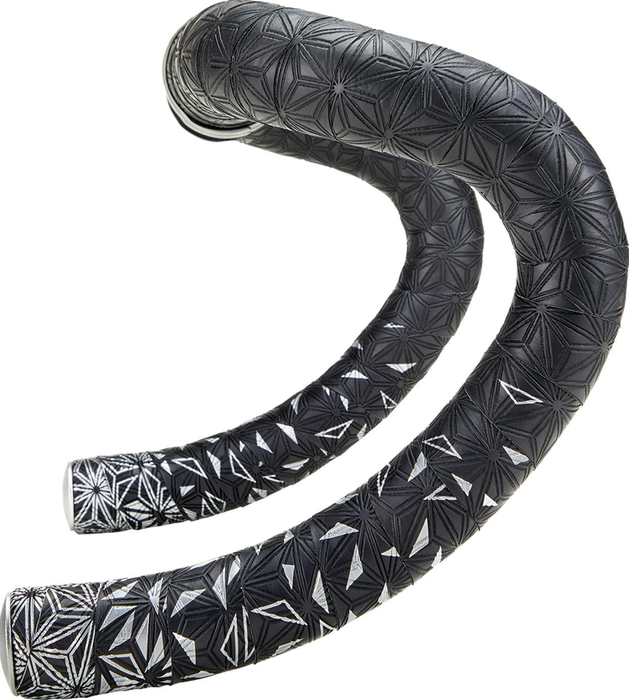 Super_Sticky_Kush_Bar_Tape_Star_Fade_Platinum