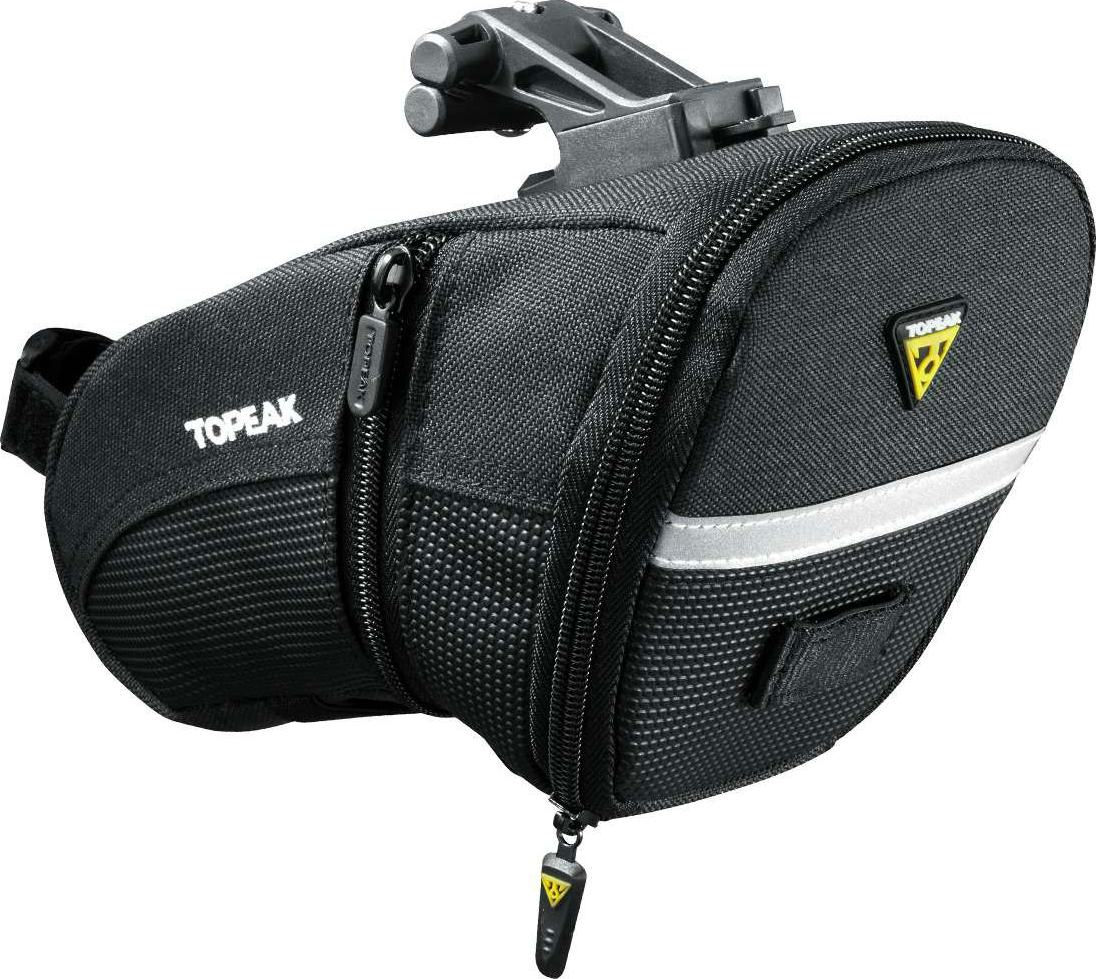 Aero_Wedge_Pack_L
