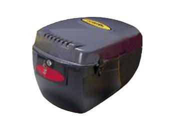 Locking_Rack_Bag