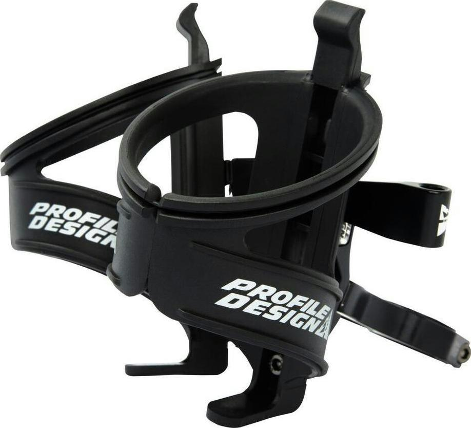 Aqua_Rack_ii_Black
