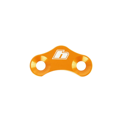 images.cdn.europe-west1.gcp.commercetools.com/078b97e9-ed31-4c81-baae-cdd44f3bf3c1/b79a9097f45867ecd7ef-gotYFZXm