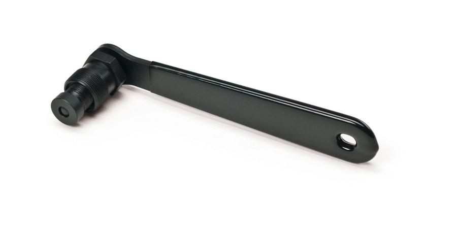 CCP-44_Crank_Puller_‚Äì_Octalink¬Æ/ISIS_Drive‚Ñ¢