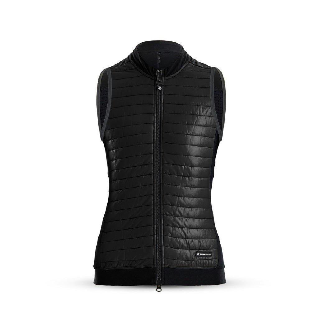 Women's_Apex_Contego_Gilet_2.0_(Black)