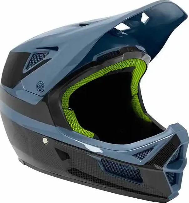 Rampage_Comp_Graphic_Full_Face_Helmet