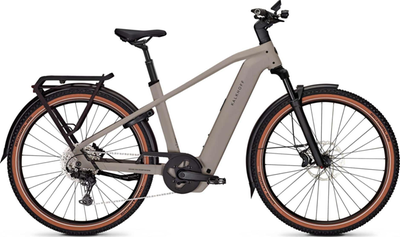 images.cdn.europe-west1.gcp.commercetools.com/078b97e9-ed31-4c81-baae-cdd44f3bf3c1/b7a9312454839b0e6faa-nr6yHzY0