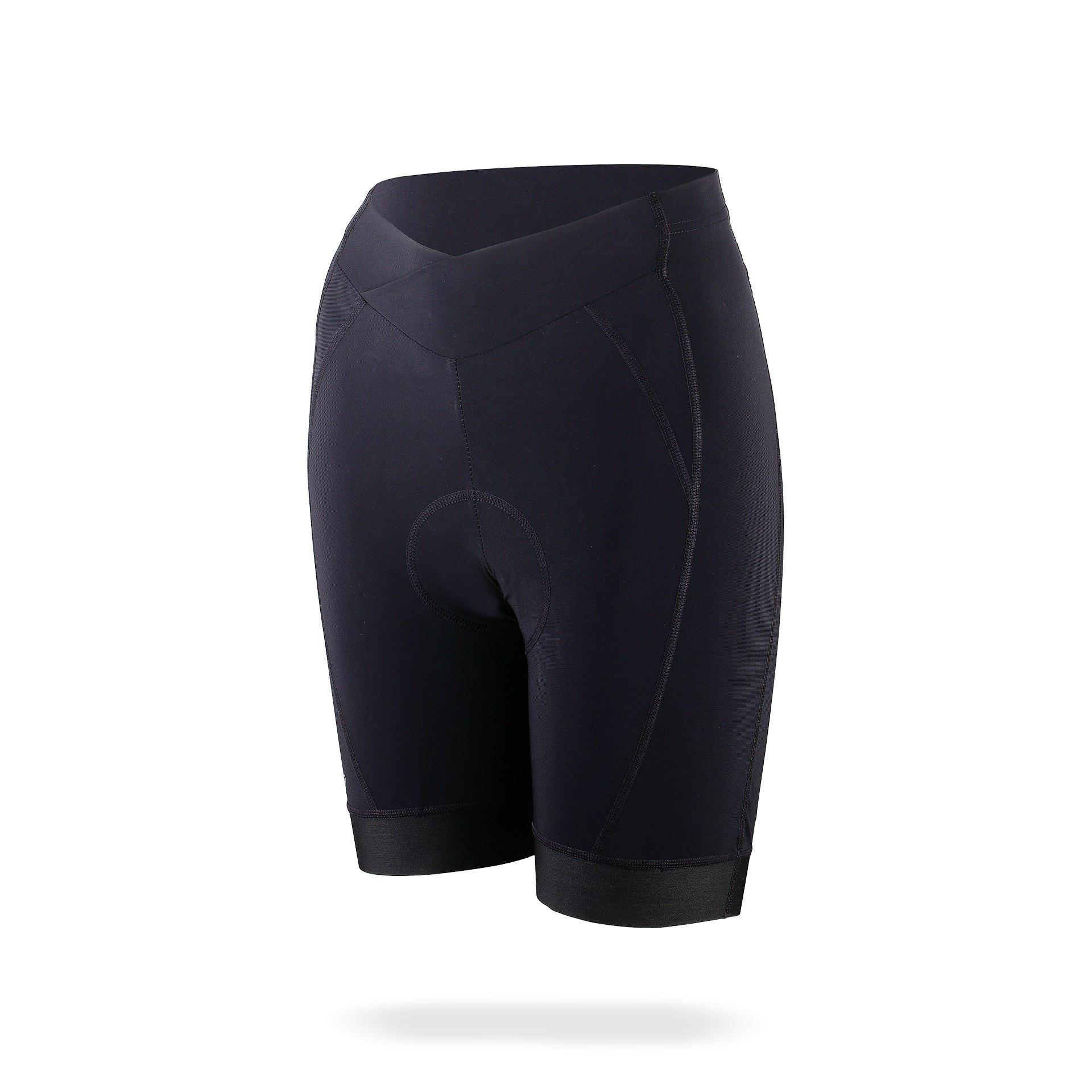 Pursuit_Shorts
