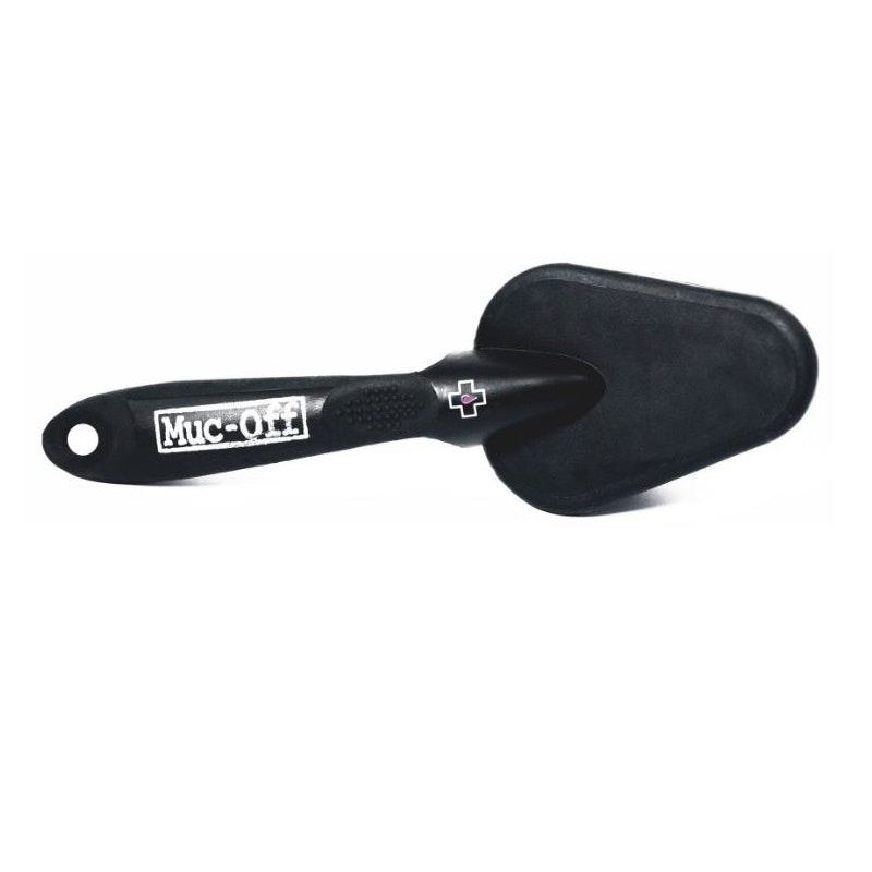 MUC-OFF_DETAILING_CLEANING_BRUSH