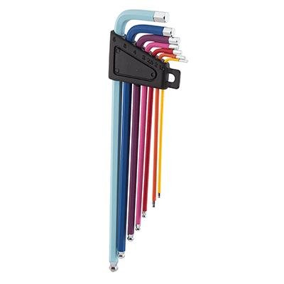 7_Piece_Hex_Wrench_Set