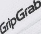 images.cdn.europe-west1.gcp.commercetools.com/078b97e9-ed31-4c81-baae-cdd44f3bf3c1/b7cc055052f1bc810e84-SLvVAIRp