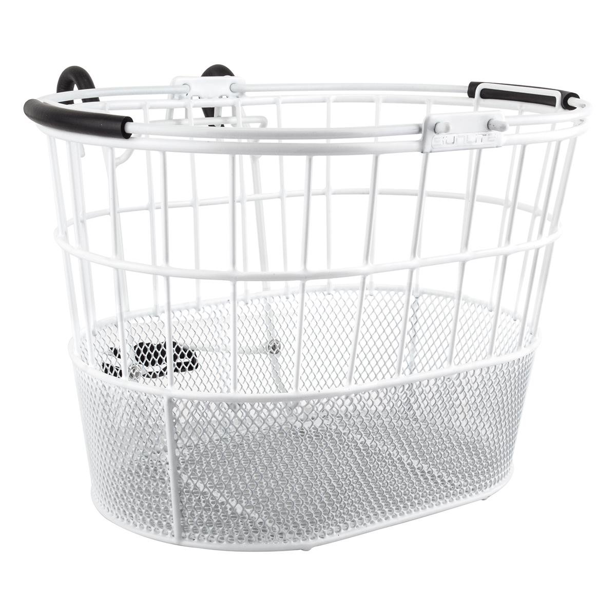 Standard_Oval_Mesh_Bottom_Lift-Off