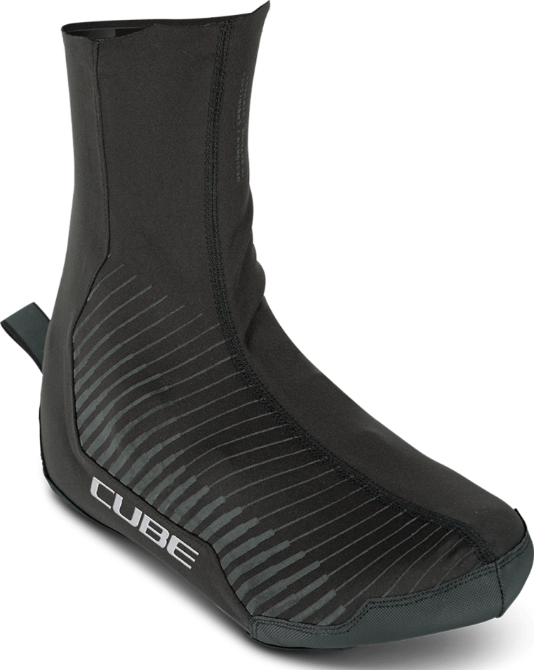 Überschuh_Aeroproof