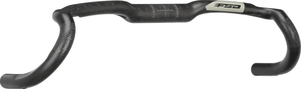 K-Force_AGX_Drop_Handlebar