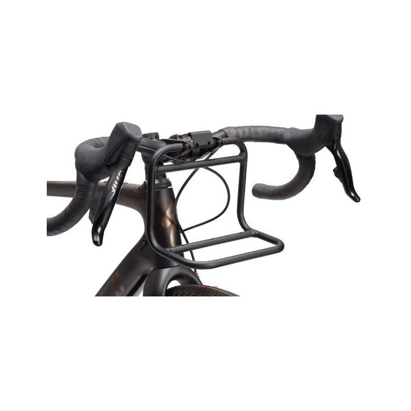 SF_Handlebar_Rack