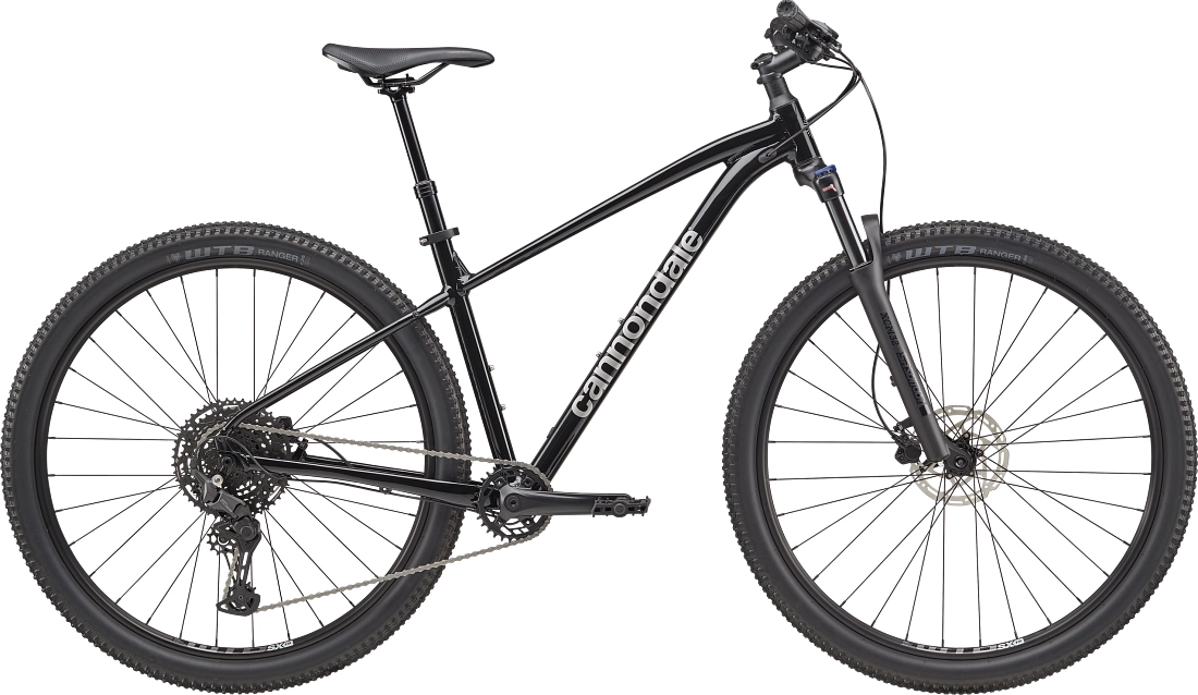 Cannondale マウンテンバイク 29 インチ Cannondale Trail 1 29