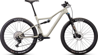 b7d8fddbb54bc3767097-m9keNZRM-