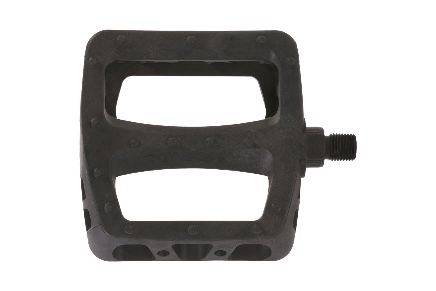 Twisted_PC_Pedals_(Steel_-_mtb_-_1/2-inch)
