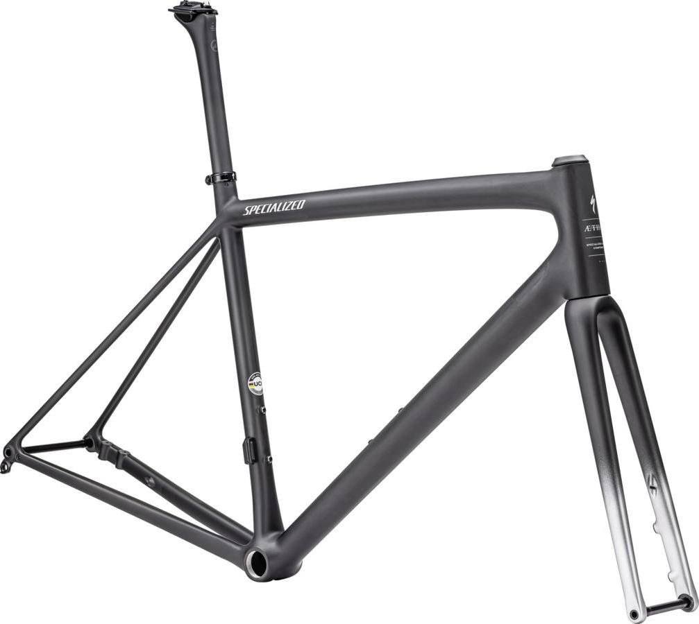Aethos_Frameset
