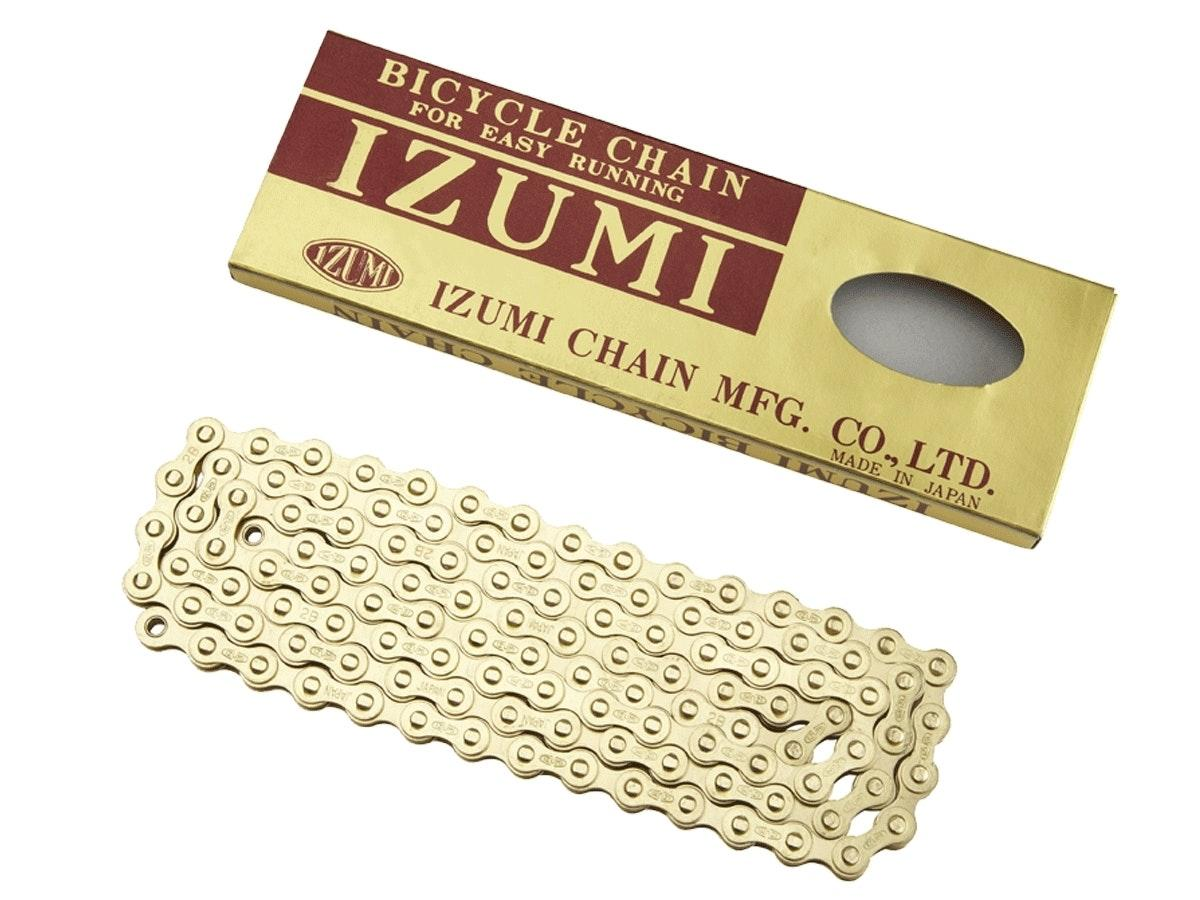Gold_Track_chain