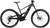 Bulls COPPERHEAD EVO AM 2 2026 | BikeExchange