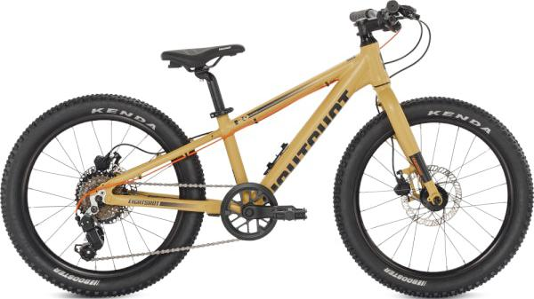 X-COADY_20_SL_DISC