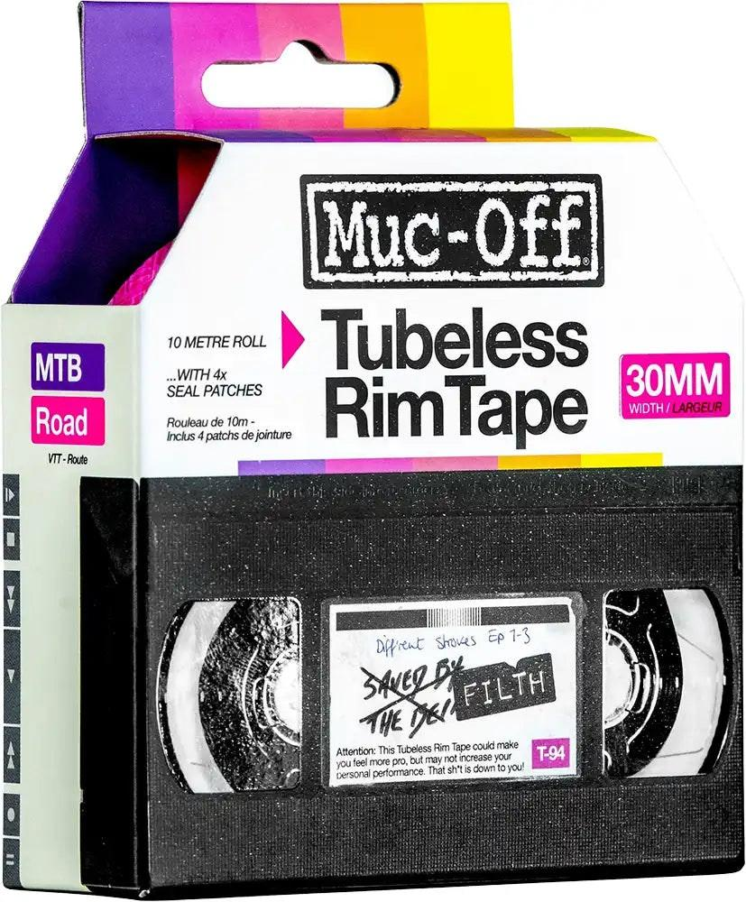Muc-Off_Tubeless_Rim_Tape_(30mm,_1000cm)